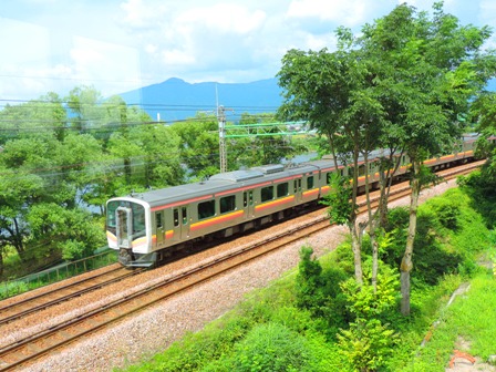 真夏の予約見学会_a0128408_1823638.jpg
