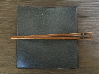 b0358212_12572565.jpeg