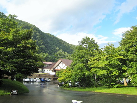 f0032812_15144056.jpg