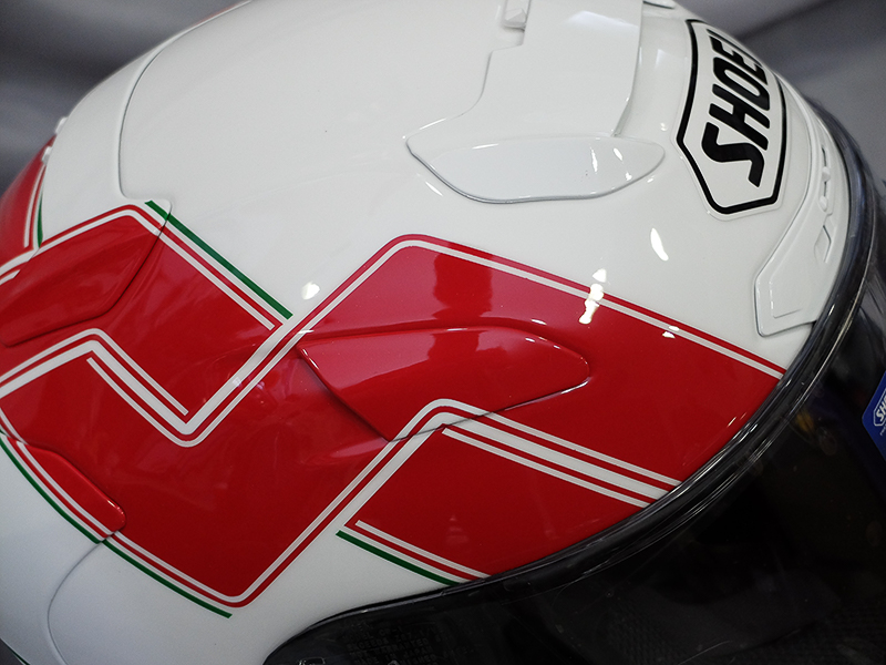 SHOEI X-12_e0198813_8423627.jpg