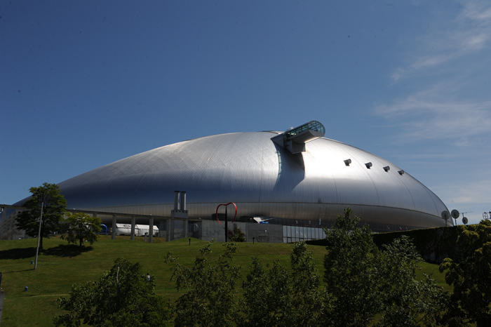 e0126914_22354937.jpg