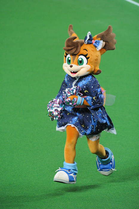 e0126914_22563211.jpg