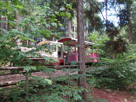 c0192215_923610.jpg