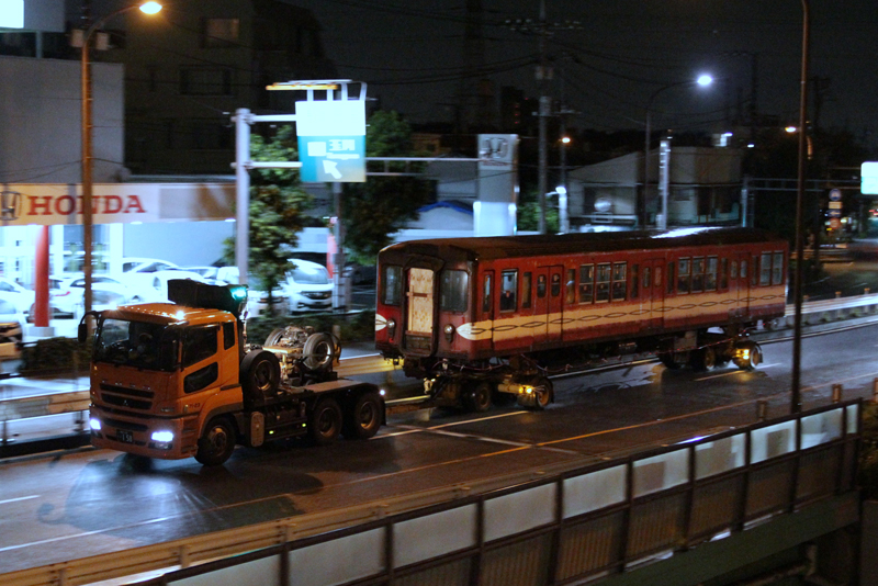 f0215016_21414511.jpg