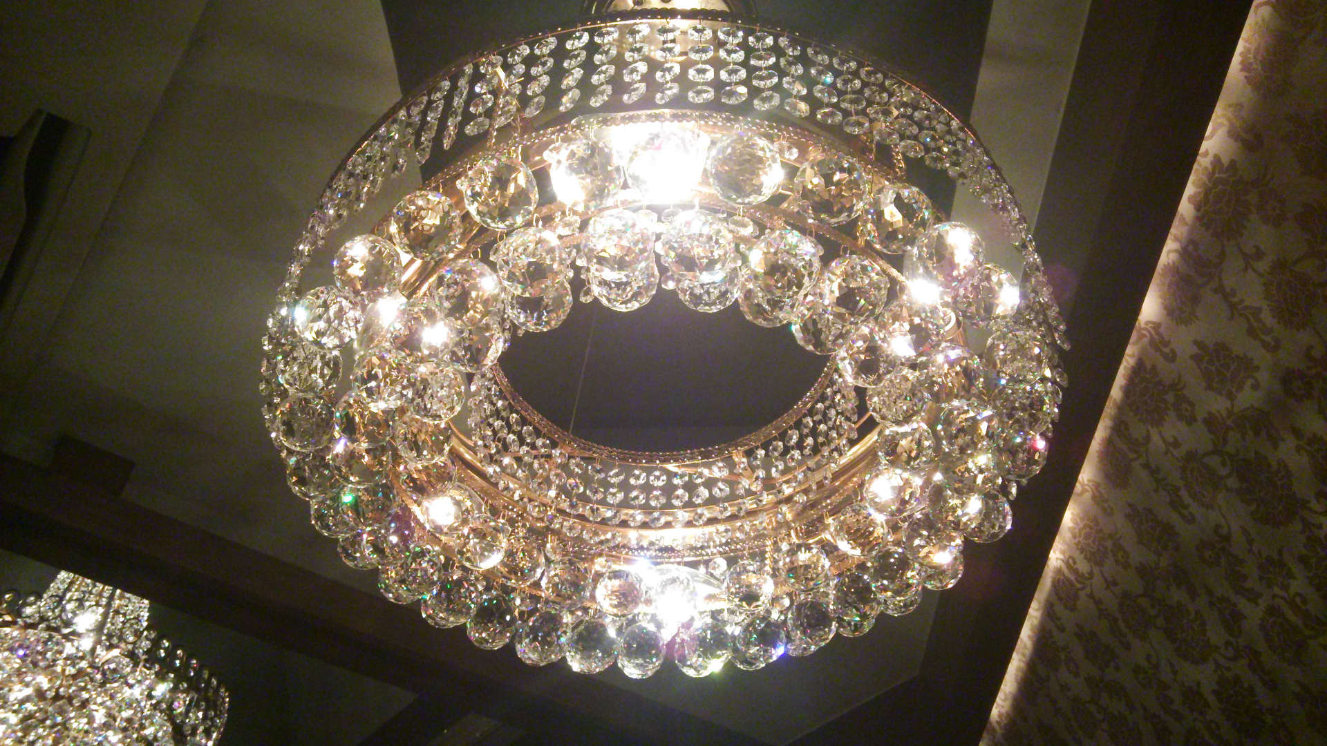 a0251618_2523034.jpg