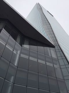 b0283019_10302684.jpg