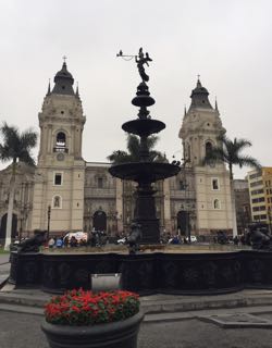 b0283019_20312676.jpg