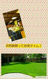 e0352820_18322383.jpg