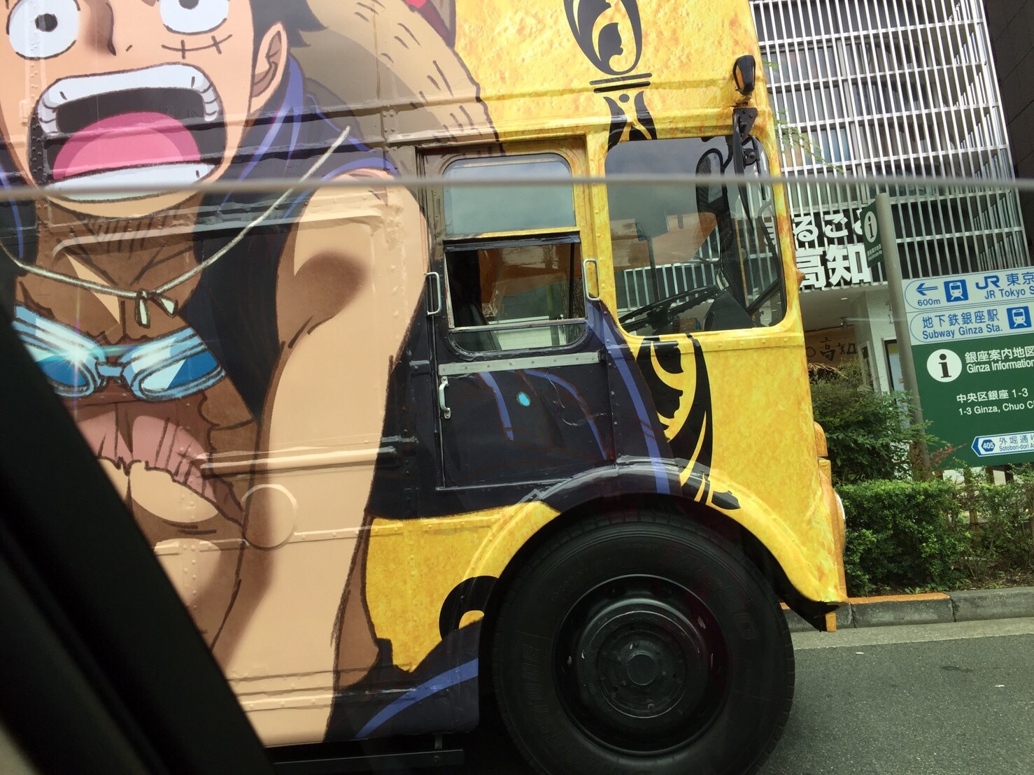 ゴールド初日舞台挨拶_a0163623_18445484.jpg