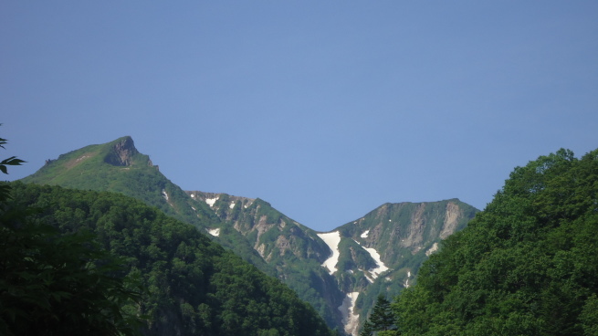b0057924_21083513.jpg