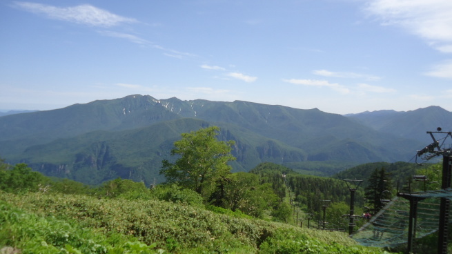 b0057924_21182442.jpg