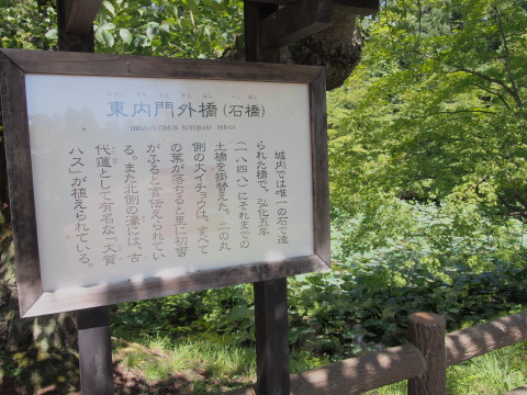 b0147224_1816482.jpg