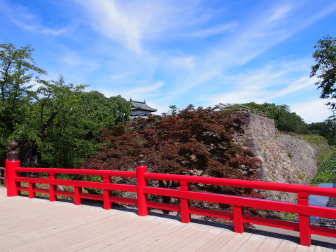 b0147224_181855.jpg