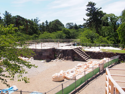b0147224_18213591.jpg