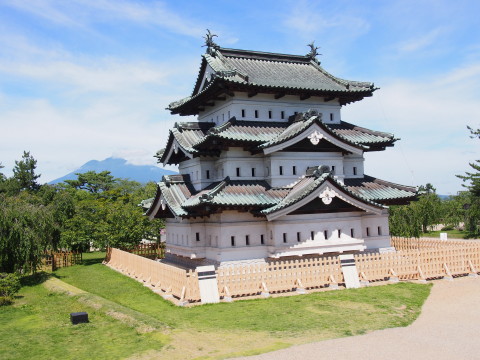 b0147224_18221999.jpg
