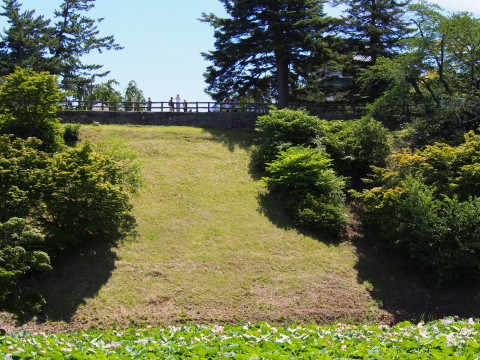 b0147224_1828060.jpg