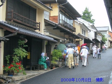 f0213825_8362777.jpg