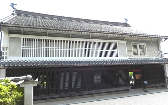f0213825_9172842.jpg
