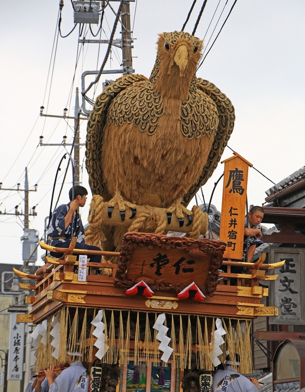 c0104227_015787.jpg