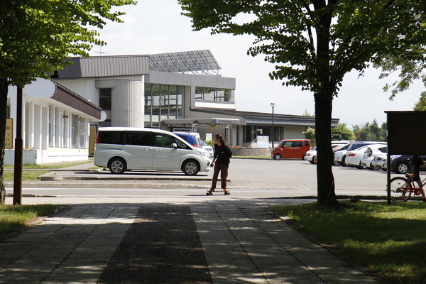 フォトふれブログ二日目スタート!_b0187229_1648024.jpg