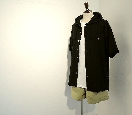 c0220830_16071567.jpg