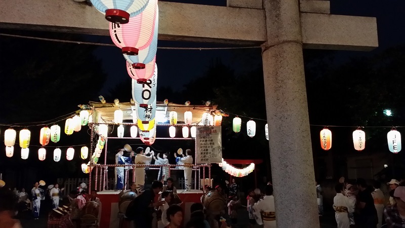 新田神社_e0341430_08362650.jpg