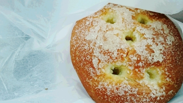 a0230831_20332519.jpg