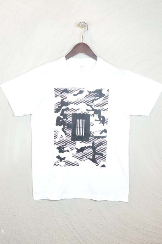 発売開始!!_d0165136_1710214.jpg