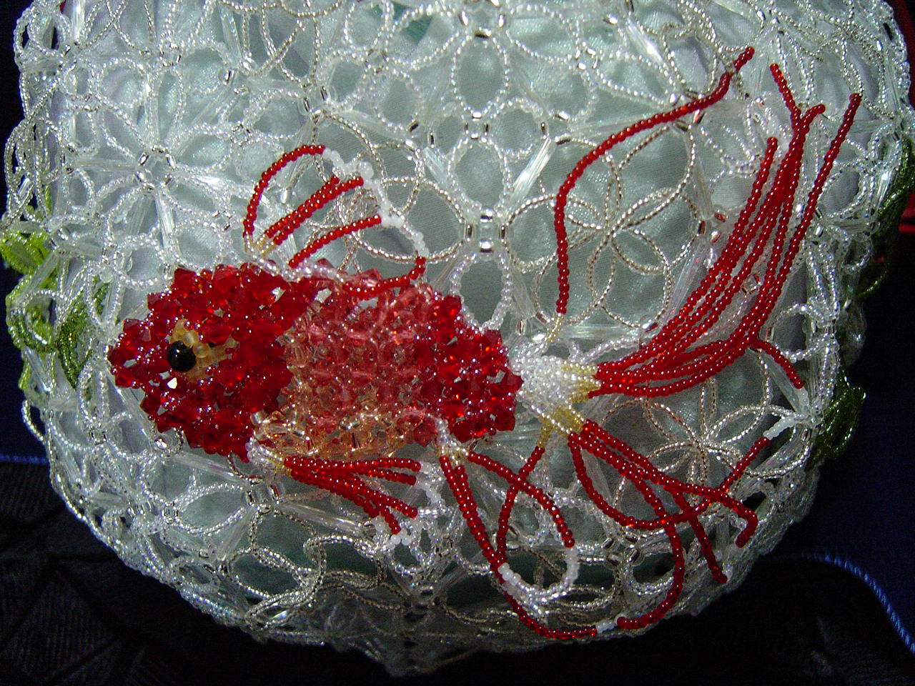 d0178136_13302743.jpg