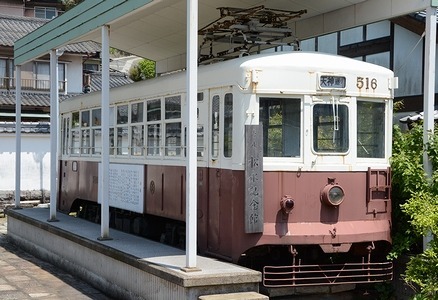 離島の路面電車_e0030537_23271788.jpg
