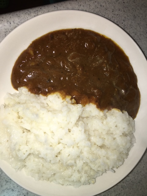 日乃屋カレー_a0359239_22143090.jpg