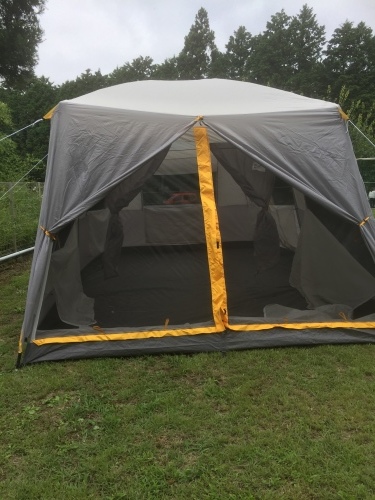 b0369239_15225460.jpeg