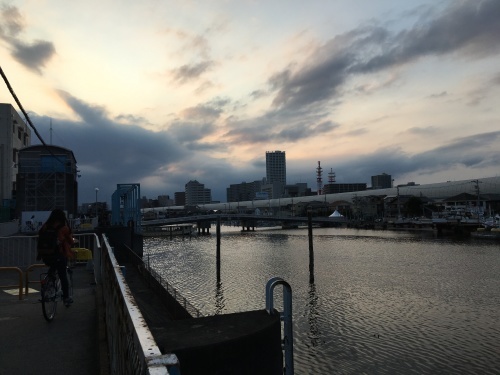 b0330040_01075327.jpeg
