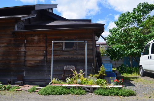 b0207642_8581678.jpg