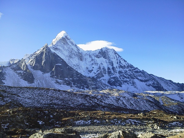 f0368742_9344299.jpg