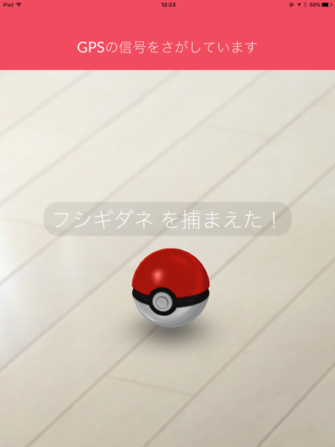 ポケモンGOをやってみた！_b0221643_22342121.png