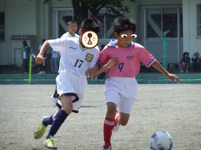 サカつく_b0208246_16173819.jpg