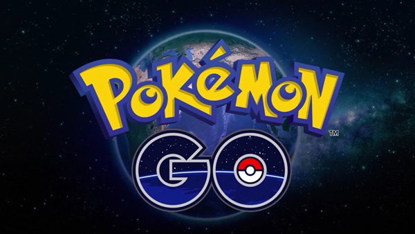 【「Pokémon GO(ポケモンGO)」ってなんやねん?】_b0009849_14211049.jpg