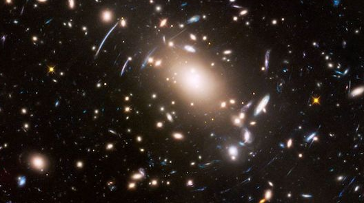 【宇宙の神秘】 「ダークマター」 と「ダークエネルギー」 と宇宙観測_c0011649_2094375.png
