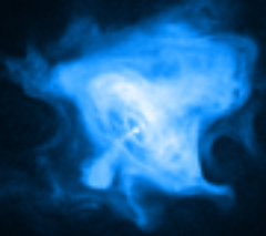 【宇宙の神秘】 「ダークマター」 と「ダークエネルギー」 と宇宙観測_c0011649_2259897.png