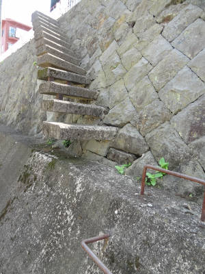 e0033751_1224025.jpg