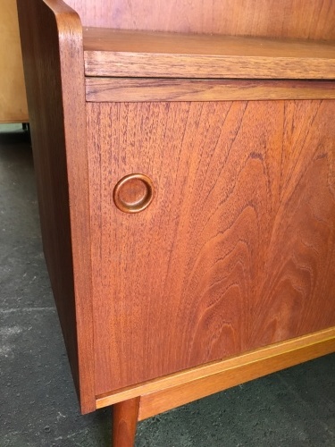 f0326751_00164108.jpeg