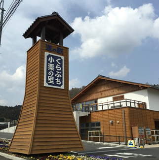 a0290852_1851819.png