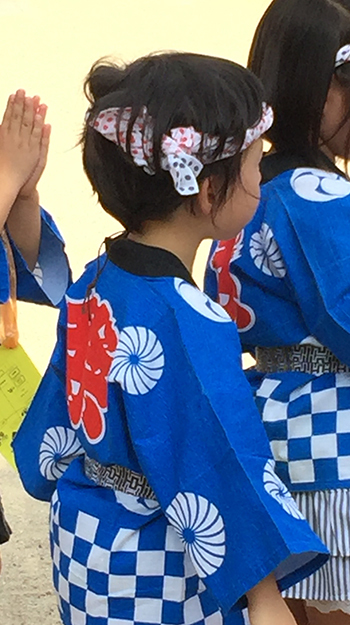 c0167252_23081325.jpg