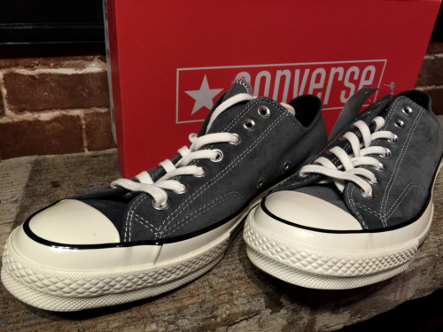 CONVERSE CT70_a0208155_07014737.jpg