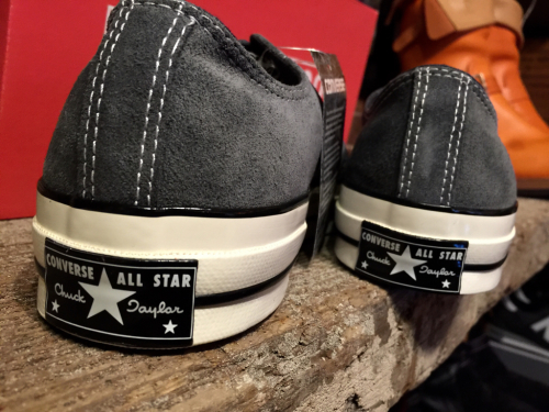 CONVERSE CT70_a0208155_07014800.jpg