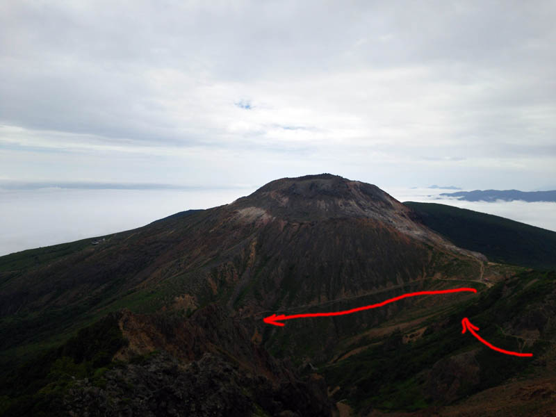 e0033459_82322.jpg