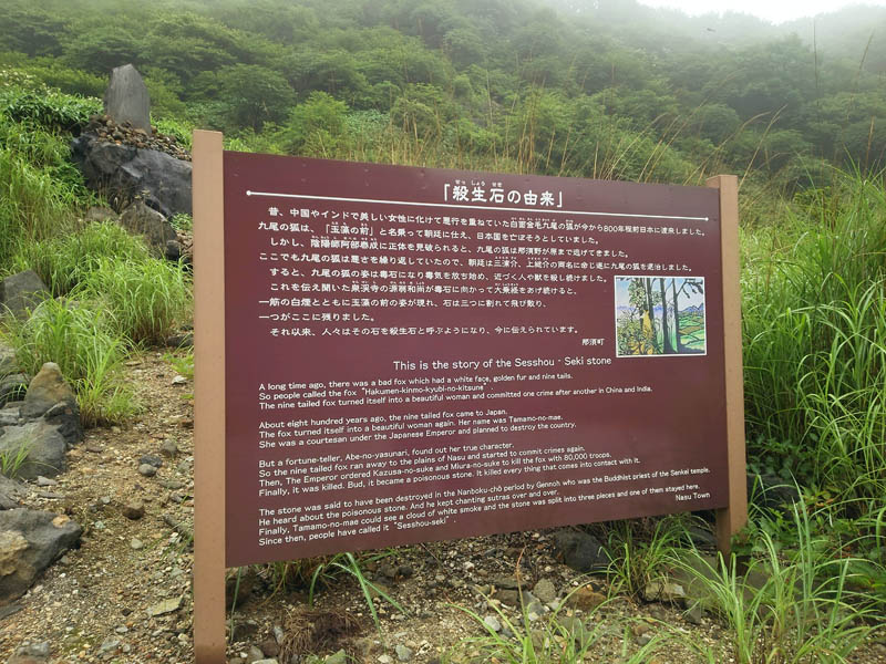 e0033459_86378.jpg