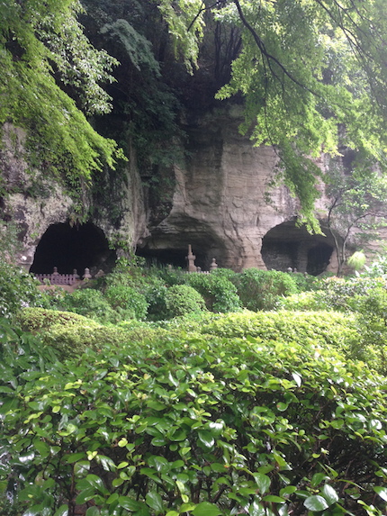 f0054859_15525730.jpg