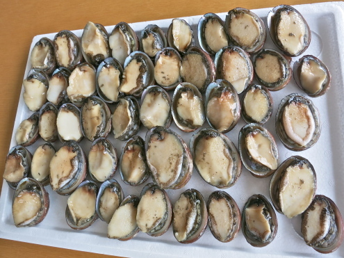 ばりゃ家のまね_c0260460_12583781.jpg